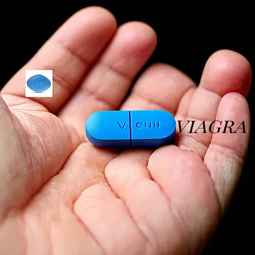 Viagra prezzo pfizer